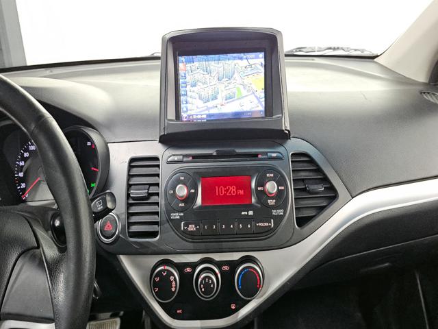 0c72cdfdbf8deabc26a6567cb4cd7acb.jpeg