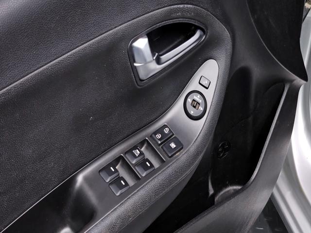 2f4b174da278710fed6e200b7ef58f65.jpeg