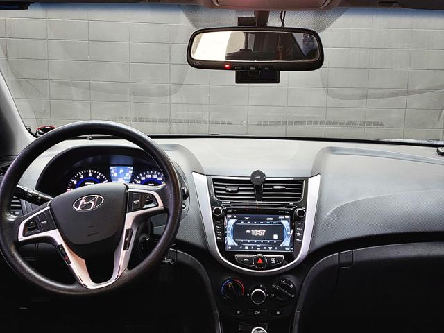d6b15415865ae06266a93d2043f1e1da.jpeg