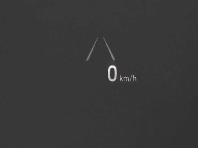 f0b38ceac3aa2392ed071521012b52cb.jpeg