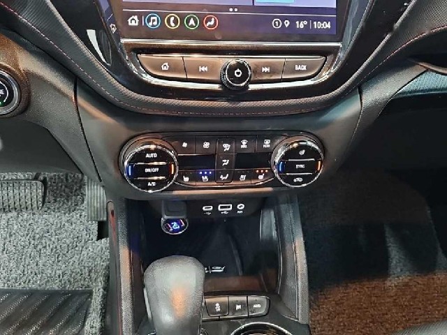 340bf8c228c4d5547aa248b0457667b1.jpeg