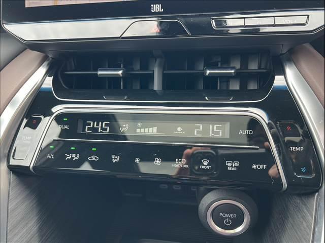 363e8849788306157231cbb62f5c9a77.jpg