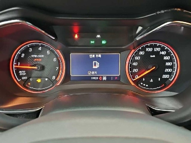 58c753ecb8c26b1d2d0e0d89ed5fccc6.jpeg