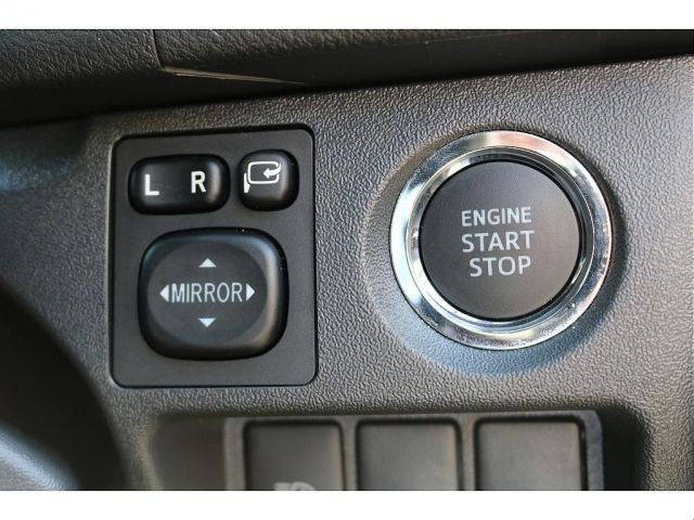 a155dcac1d3eba15dc9539e74f25624e.jpg