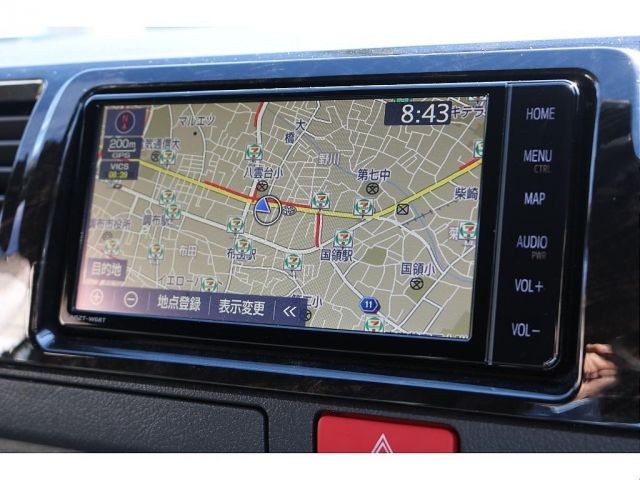 ea1380b9aa2398ae54d552da2939a376.jpg
