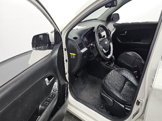 c1375ff94235cb5c1128bfd527f278f5.jpeg