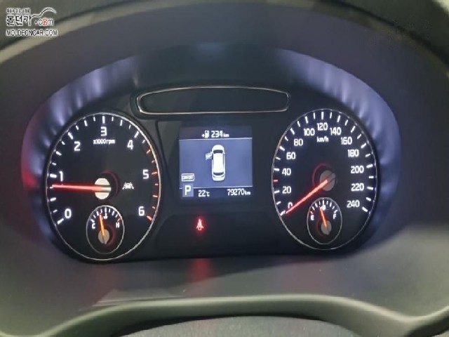 c711260e73d69ce42d21ed3eda253bf3.jpeg