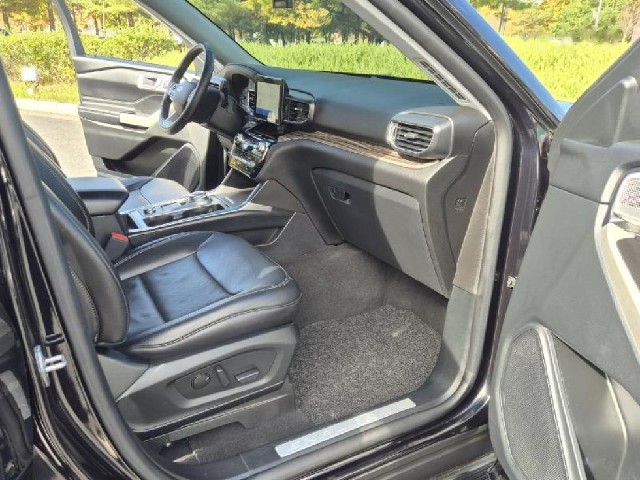 1cc67025a8ae6405668115e0f867ba33.jpeg