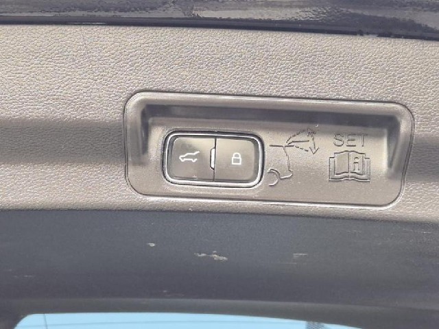 3f0f54a7c9a918b9e1636eb81dca9c8e.jpeg