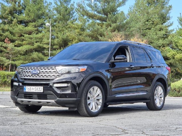 4f7f2d3e822e54ff1a146f7d65b47e32.jpeg