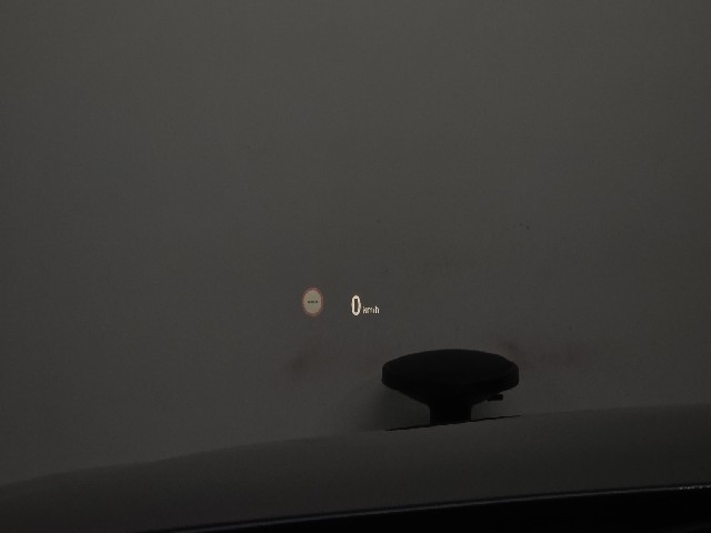 5608318828a810530293cff26d22118a.jpeg