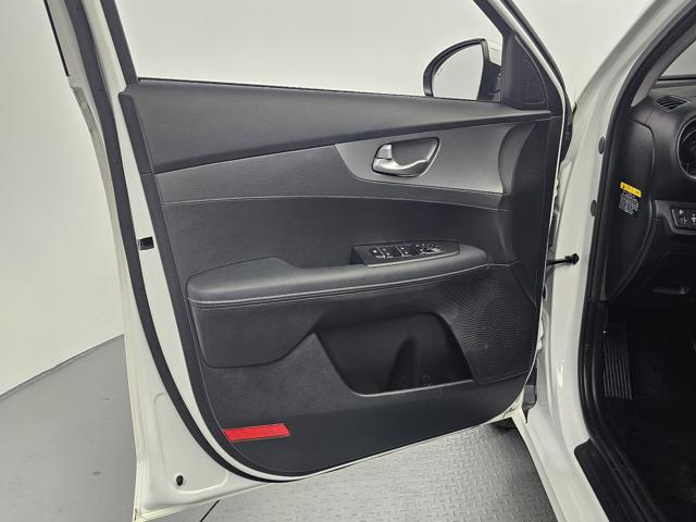 80002205a8f1a11b495cbc4fcf8174fd.jpeg