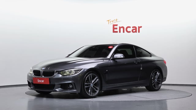 837aa0436beae91e65acc54e3592df5e.jpeg