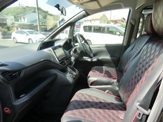 c2e87458cd813bd6cde61f1aedd96b27.jpg
