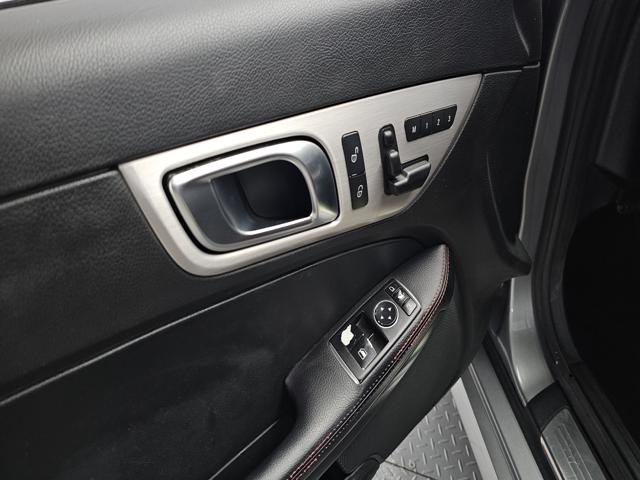 f3a7dd37cb7149259368487fca2965a8.jpeg