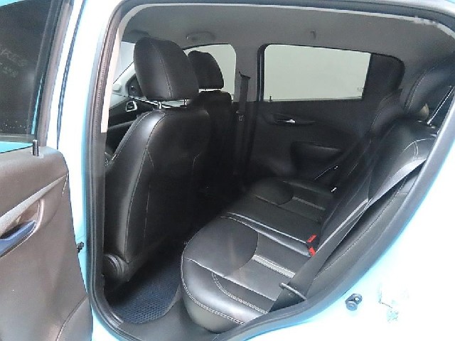 4cab47fe402d2be97ec662f6af012c96.jpeg
