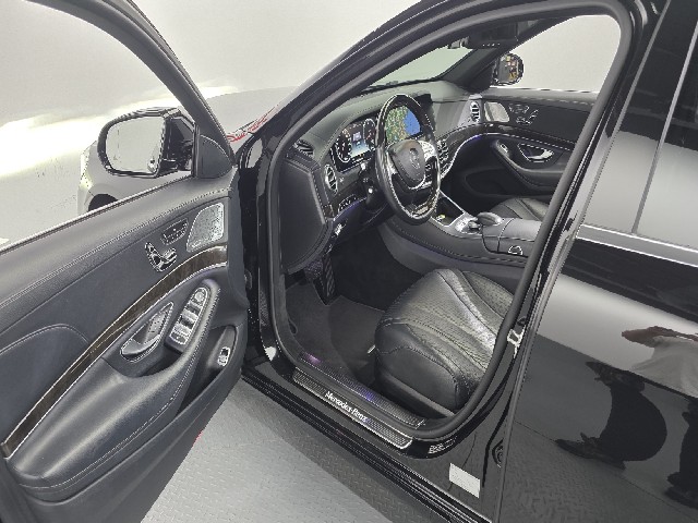 25140cc7c8a65018608ae8755ac82dfb.jpeg