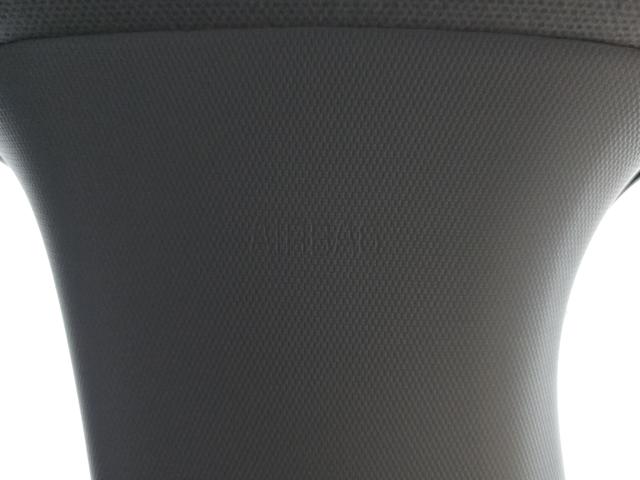 cba277c09af5424bdb66feefc7367e23.jpeg