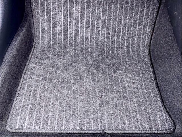 dfe4237c6477227eaf4de94633ddb10f.jpg