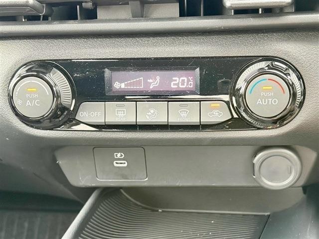 f12e417b3cb2205c5858342fa1e064b8.jpg