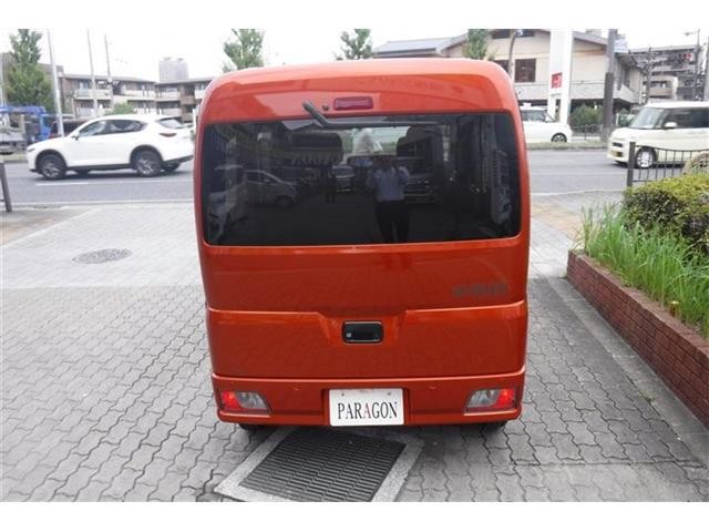 174a8f03f102118601f1032f071e3a2f.jpg