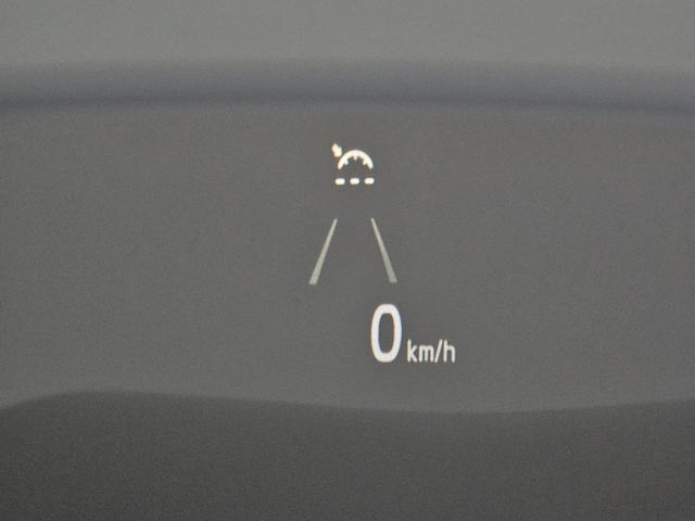 d2f23339011f83e050047c82f0567507.jpeg