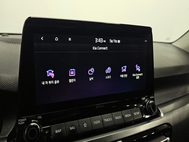 d5754b90d66032090117d923638d901d.jpeg