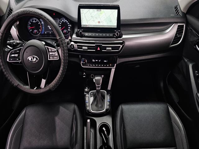 f2150d730af3a8e9b05c402d6e161a46.jpeg