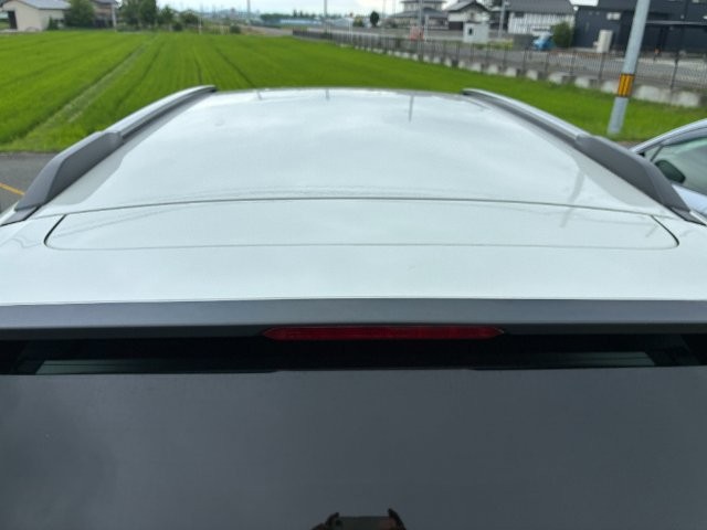 499fbf4d0aaae97132aea803cf181927.jpg