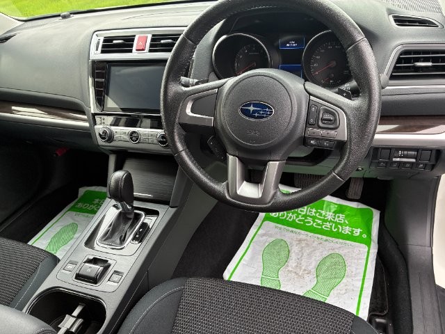 8bcd1403b5827fb4e2996b5f42cc0293.jpg