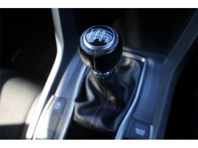 f58e14d19e2cc2526ec4cad703326846.jpg