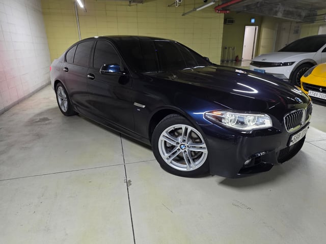 e1095bded2be1dd39b95466ea87cdd99.jpg
