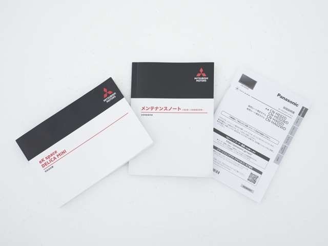 acadcae796db36c245ec759974540dda.jpg