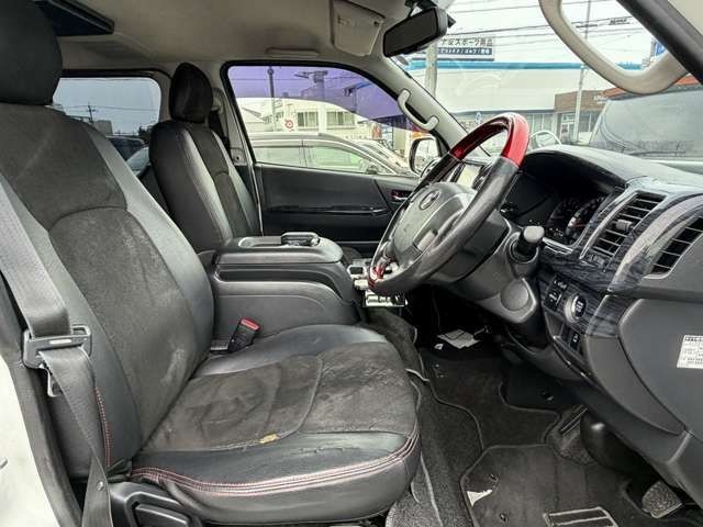 712cdbc3d822600cd379266fb9367cc9.jpg