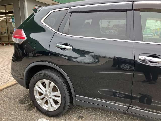 e840d56705fbd42dbc1ac76216143e42.jpg