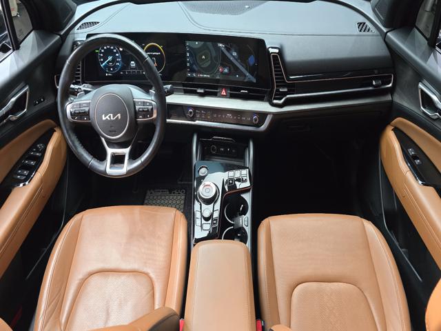 1f250edd005e129ca4de2b788421cc0c.jpeg