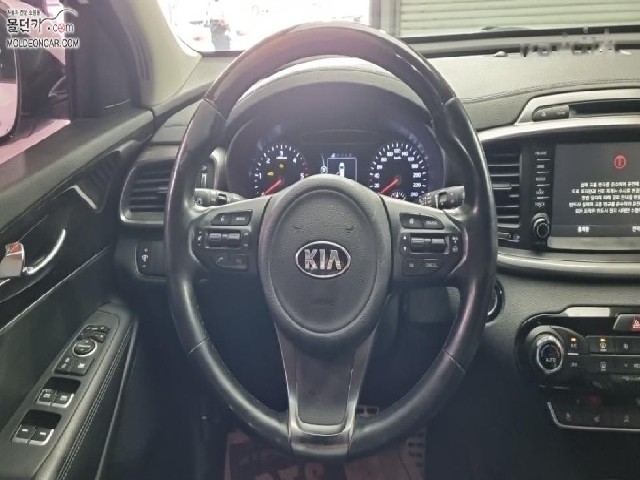 68f1002f517f45022a29d7085c23bf7c.jpeg