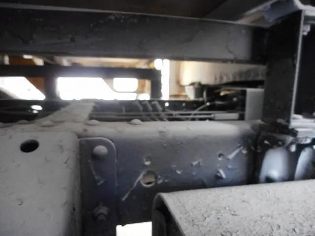 25a570ef2d22c2d5227301430debcf01.jpg