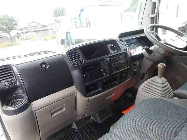 6bc35c49d3be65c1227f0a6d73b347b4.jpg