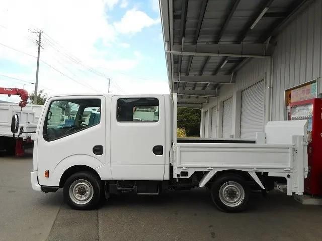 8b3210cfe52893fab8df3312d4dea4c9.jpg
