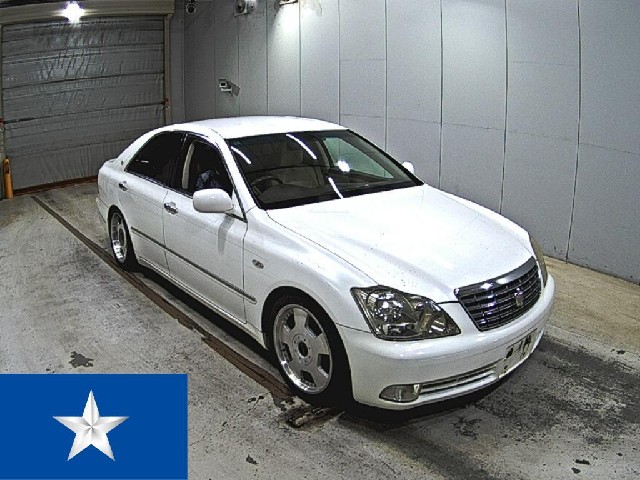 e921c97cb0edeb60092e27b39ee104c6.jpg