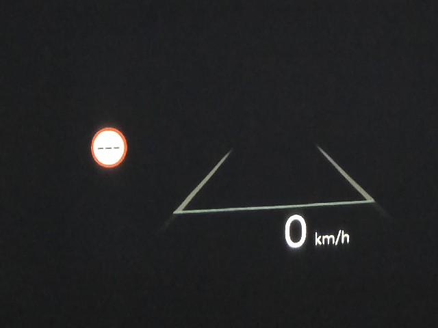 e4738139e1d8a1feef8a364528e2118e.jpeg