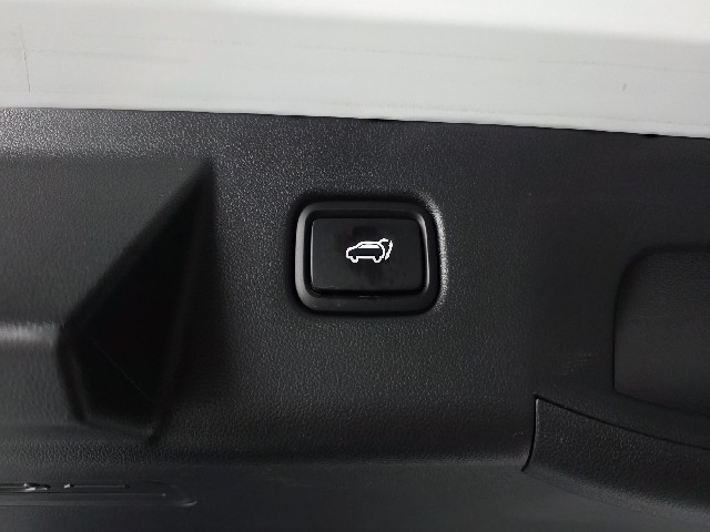 f89c54030714e8308365d0460ffc8aed.jpeg