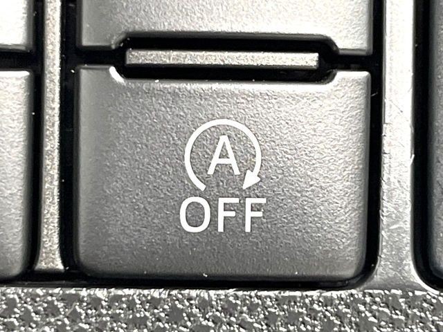 07c821deed2e949f9fb055999b6c2e61.jpg