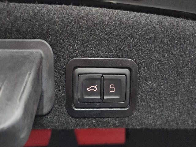 49e447e689e304fefef241dd2f2ffa81.jpeg