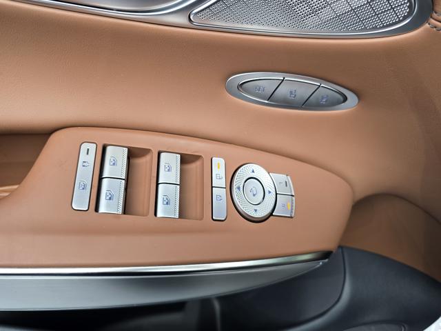 fcdfcddd1726a52ebc708dbf6428fb6b.jpeg