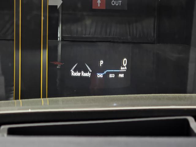 074d1d099f07c07b0f8eba5bdaacf0c4.jpeg