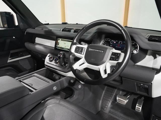 20052216_carP_l_20.jpg