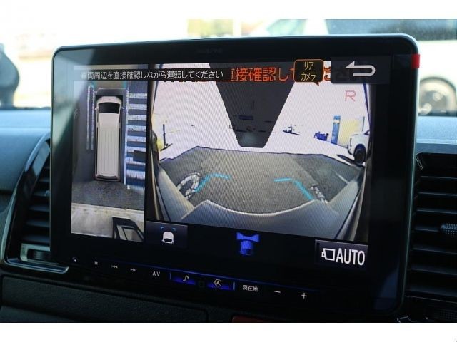 600cc48ece31da2a385ec9d40d14dd74.jpg