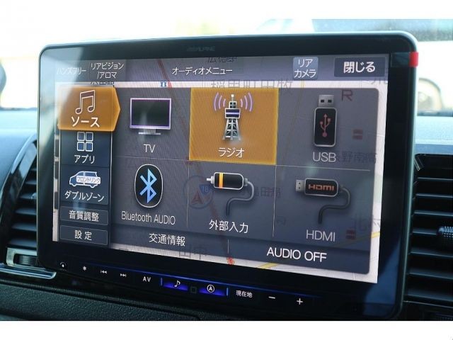 a4c768abb5fea225cac7a25fefa17fee.jpg